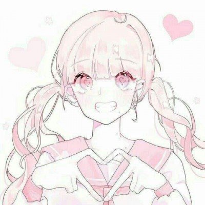 王楚钦vsF勒布伦